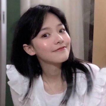 糖糖