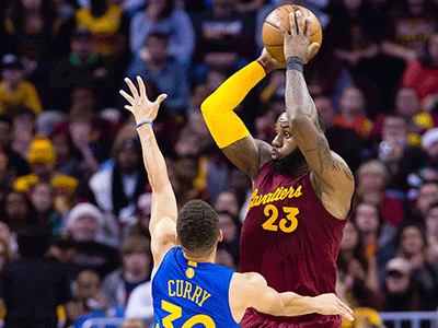 nba视频直播55直播_nba视频直播55直播手机高清直播[绿茵直播]