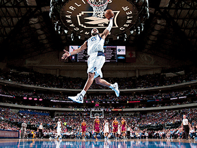 jrkan直播nba在线直播回放_jrkan直播nba在线直播回放手机高清直播[绿茵直播]