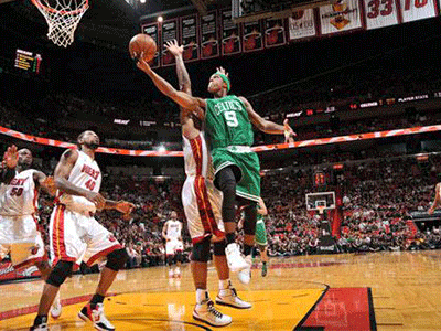 jrkan直播nba在线直播低调看_jrkan直播nba在线直播低调看手机高清直播[绿茵直播]