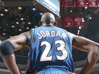 nba直播 jrkan_nba直播 jrkan手机高清直播[绿茵直播]