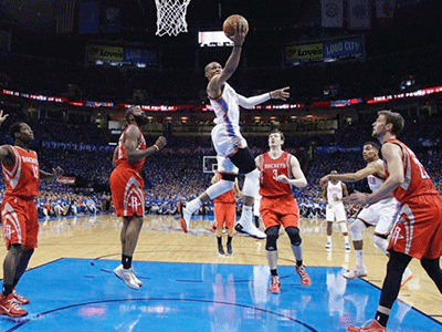 nba直播免费高清在线直播178_nba直播免费高清在线直播178手机高清直播[绿茵直播]