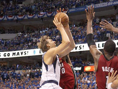 nba直播178直播_nba直播178直播手机高清直播[绿茵直播]