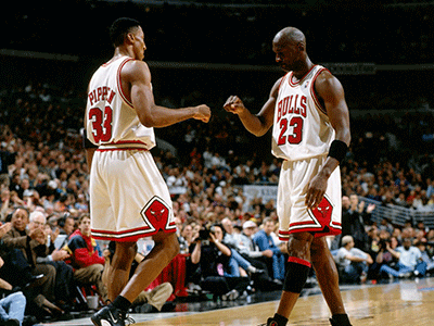 nba直播吧免费直播178_nba直播吧免费直播178手机高清直播[绿茵直播]