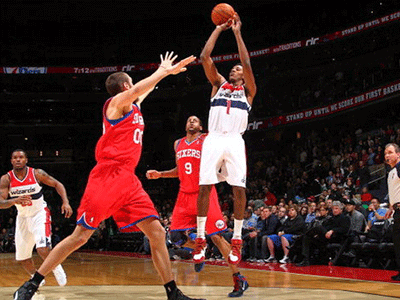 nba直播在线直播178_nba直播在线直播178手机高清直播[绿茵直播]