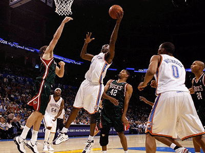 178nba直播视频在线直播_178nba直播视频在线直播手机高清直播[绿茵直播]