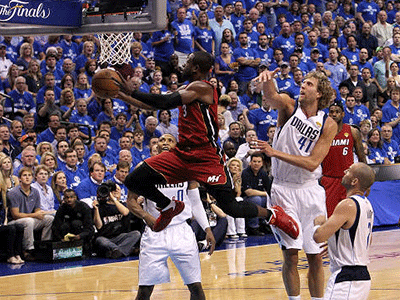 雨燕无插件体育直播nba_雨燕无插件体育直播nba手机高清直播[绿茵直播]
