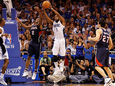 nba直播在线观看雨燕直播_nba直播在线观看雨燕直播手机高清直播[绿茵直播]