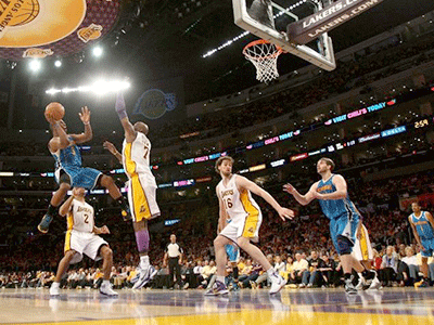 jrkan低调看高清直播NBA_jrkan低调看高清直播NBA手机高清直播[绿茵直播]