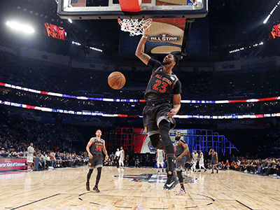 so米nba直播视频在线直播_so米nba直播视频在线直播手机高清直播[绿茵直播]