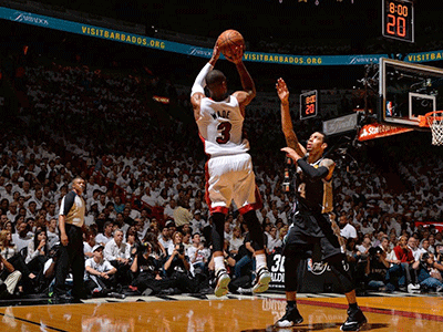 腾讯nba国语高清录像回放_腾讯nba国语高清录像回放手机高清直播[绿茵直播]