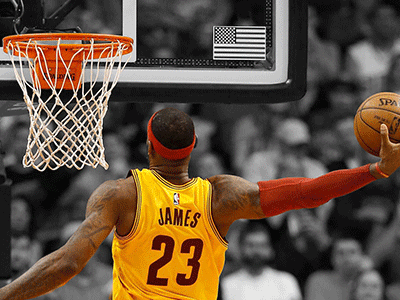nba快船vs热火_nba快船vs热火全场录像_免费视频免费观看nba快船vs热火[绿茵直播]