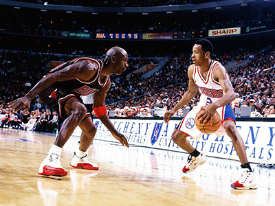 零点吧nba直播_零点吧nba直播手机高清直播[绿茵直播]