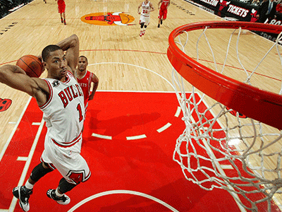 西西体育nba在线直播_西西体育nba在线直播手机高清直播[绿茵直播]