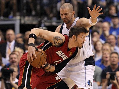 nba黑白在线直播_nba黑白在线直播手机高清直播[绿茵直播]