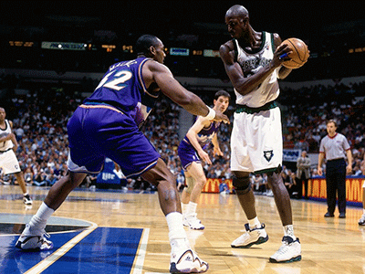 91nba免费网站_91nba免费网站手机高清直播[绿茵直播]