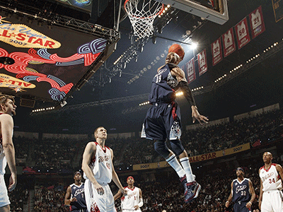 nba免费直播云雀_nba免费直播云雀手机高清直播[绿茵直播]