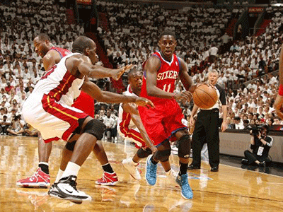 黑白直播nba在线直播_黑白直播nba在线直播手机高清直播[绿茵直播]