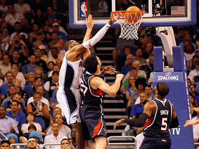 雨燕直播在线观看高清NBA_雨燕直播在线观看高清NBA手机高清直播[绿茵直播]